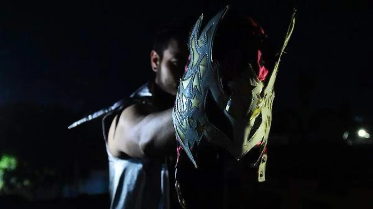 200806_LUCHADOR_MM (8)