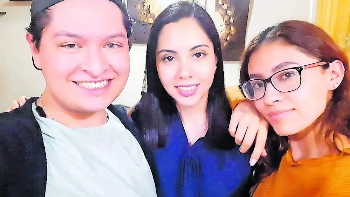 CUMPLE ANGIE (4)_CMYK