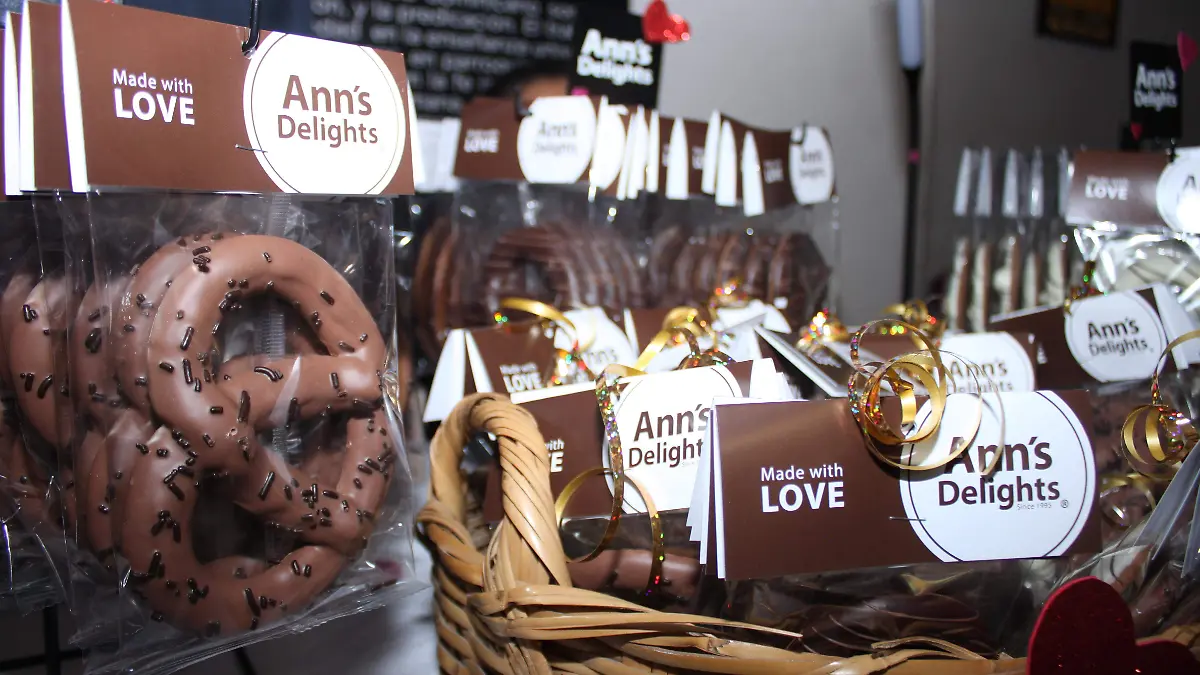 200208_FESTIVAL DEL CHOCOLATE_MIGUEL LPEZMG_9299 (9)