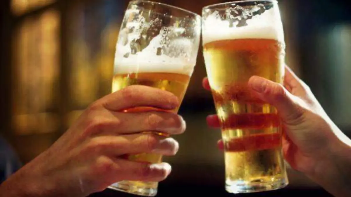 cerveza 3