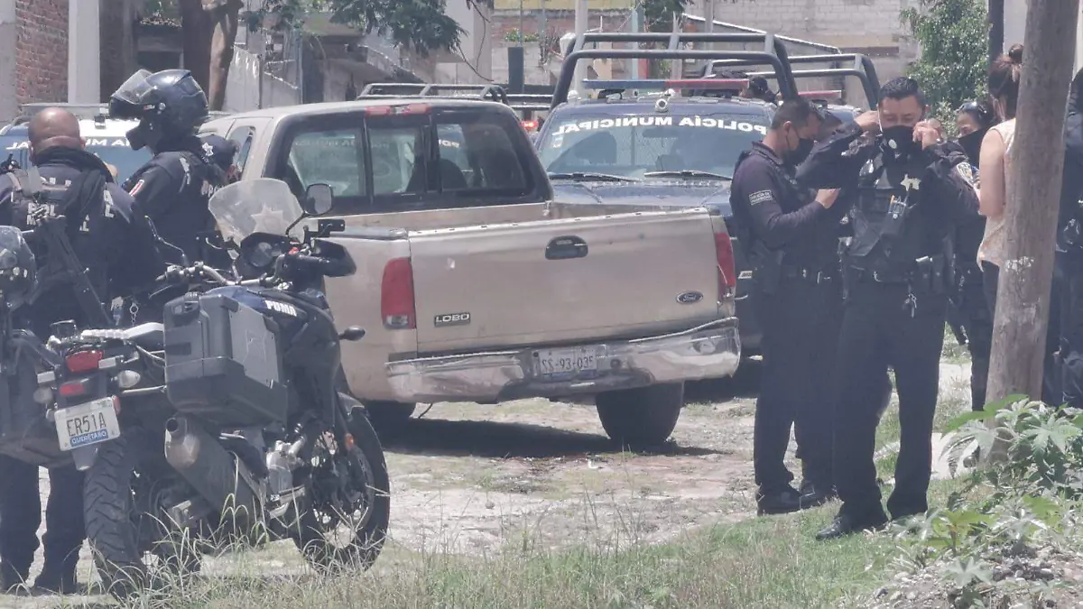 WhatsApp Image 2021-06-29 at 2.40.03 PM