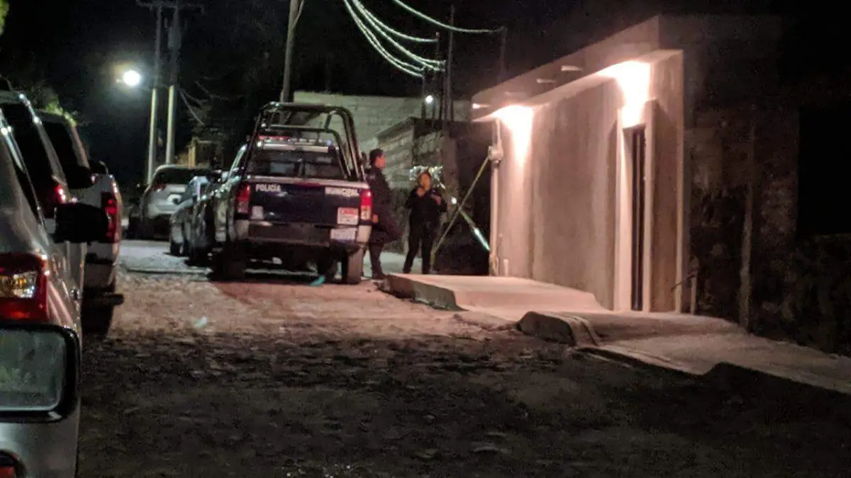 WhatsApp Image 2020-02-24 at 11.21.33 PM