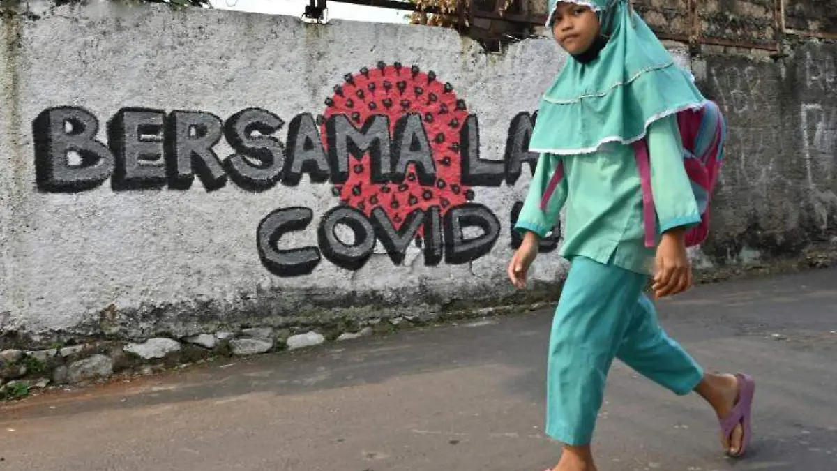 Indonesia-coronavirus-AFP