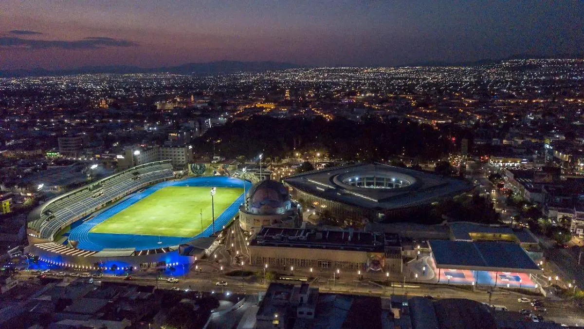 c8c3b438-afd5-4011-8ff4-b4b06b303f28