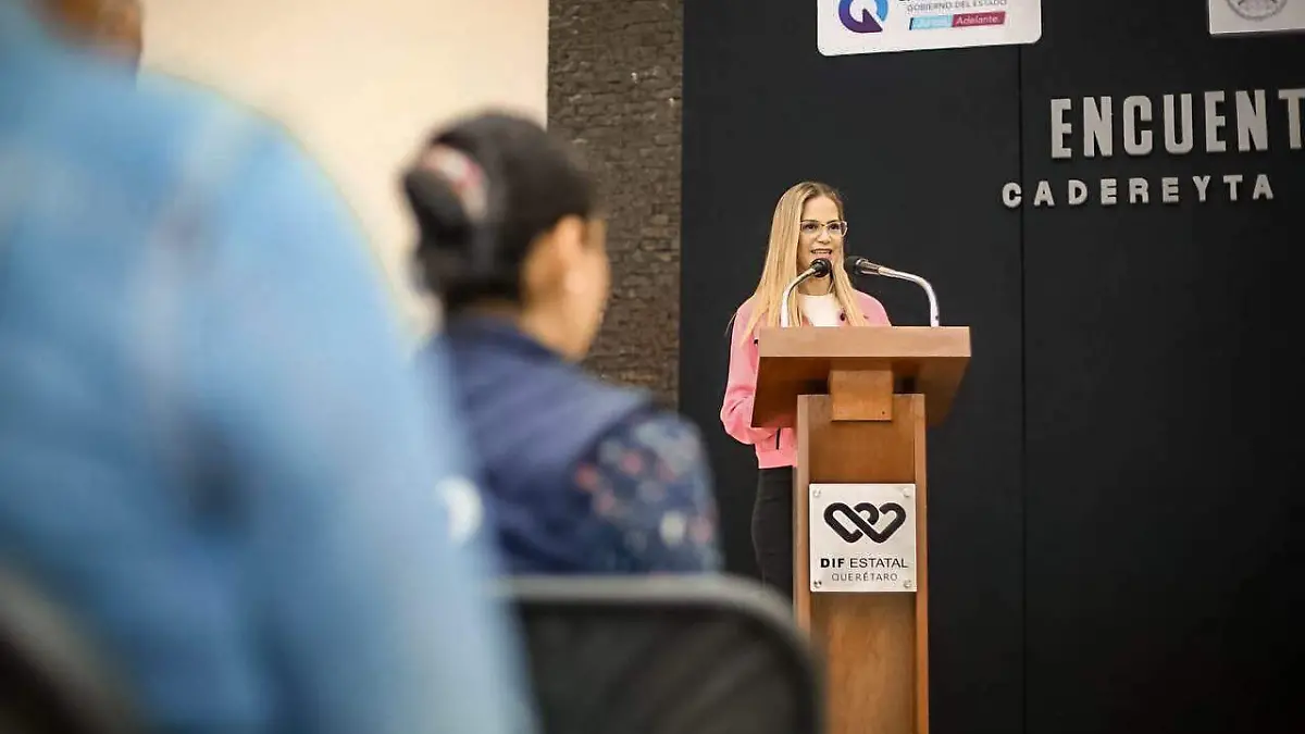 WhatsApp Image 2023-04-18 at 4.24.35 PM