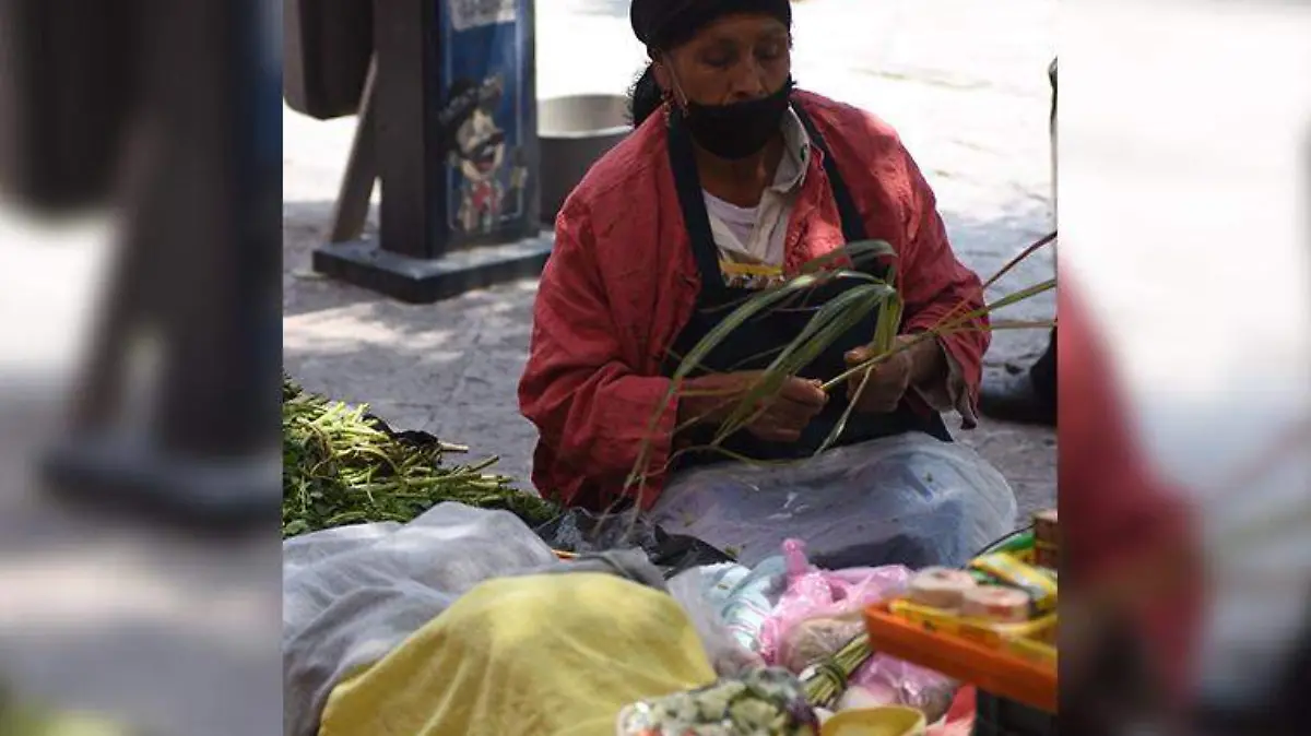 Indígena-coronavirus-FR