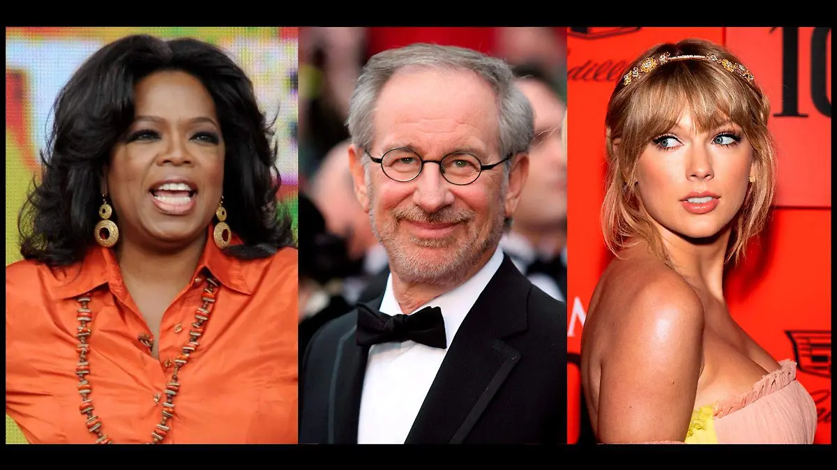 GOS_ESTRELLAS_CONTAMINAN