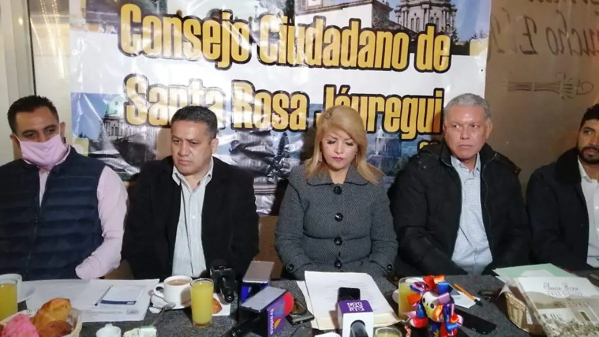 d5732b75-8240-4998-a397-78130a273ca9