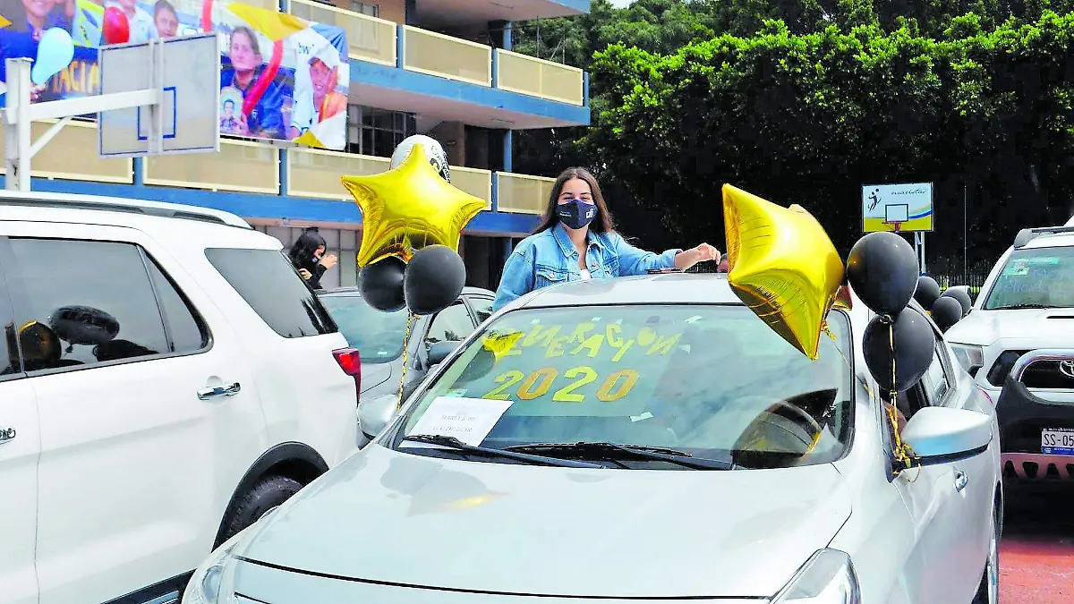 MARISTA SAN JAVIER (3)_CMYK