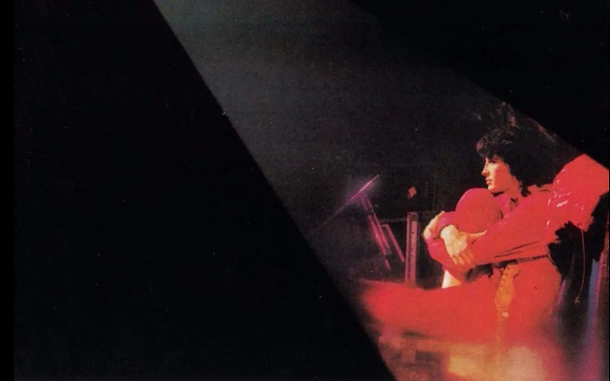 GOS_EL LIBRO DE CABECERA