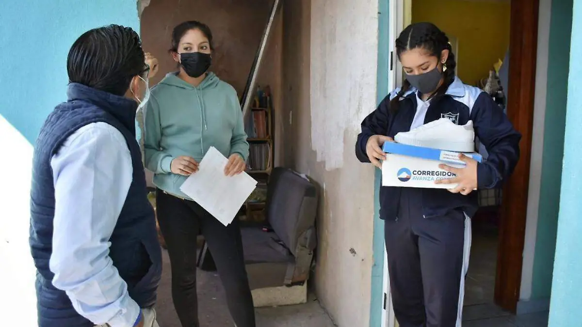 WhatsApp Image 2021-01-25 at 3.51.11 PM