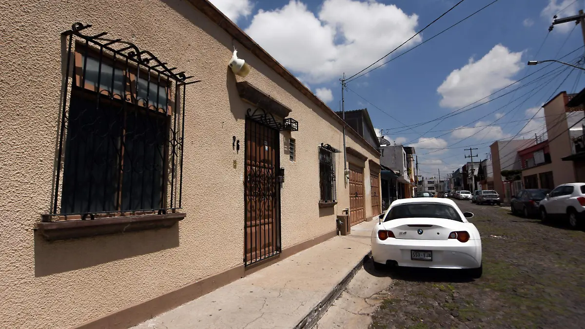 INSTALACIONES DE