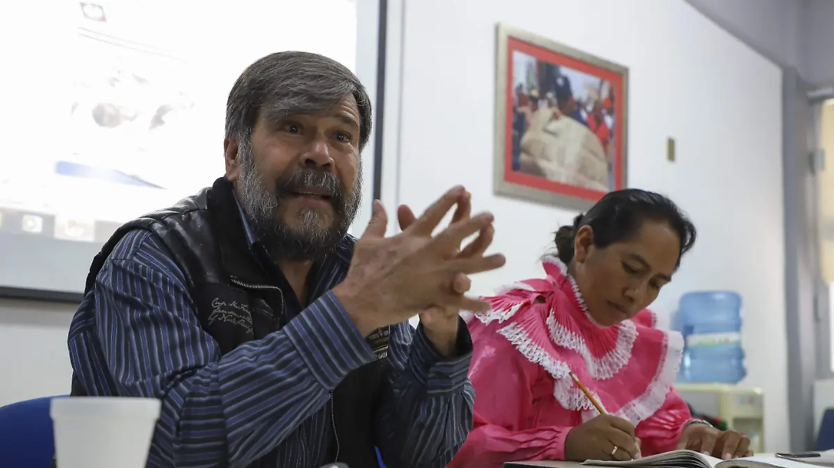 LA FACULTAD