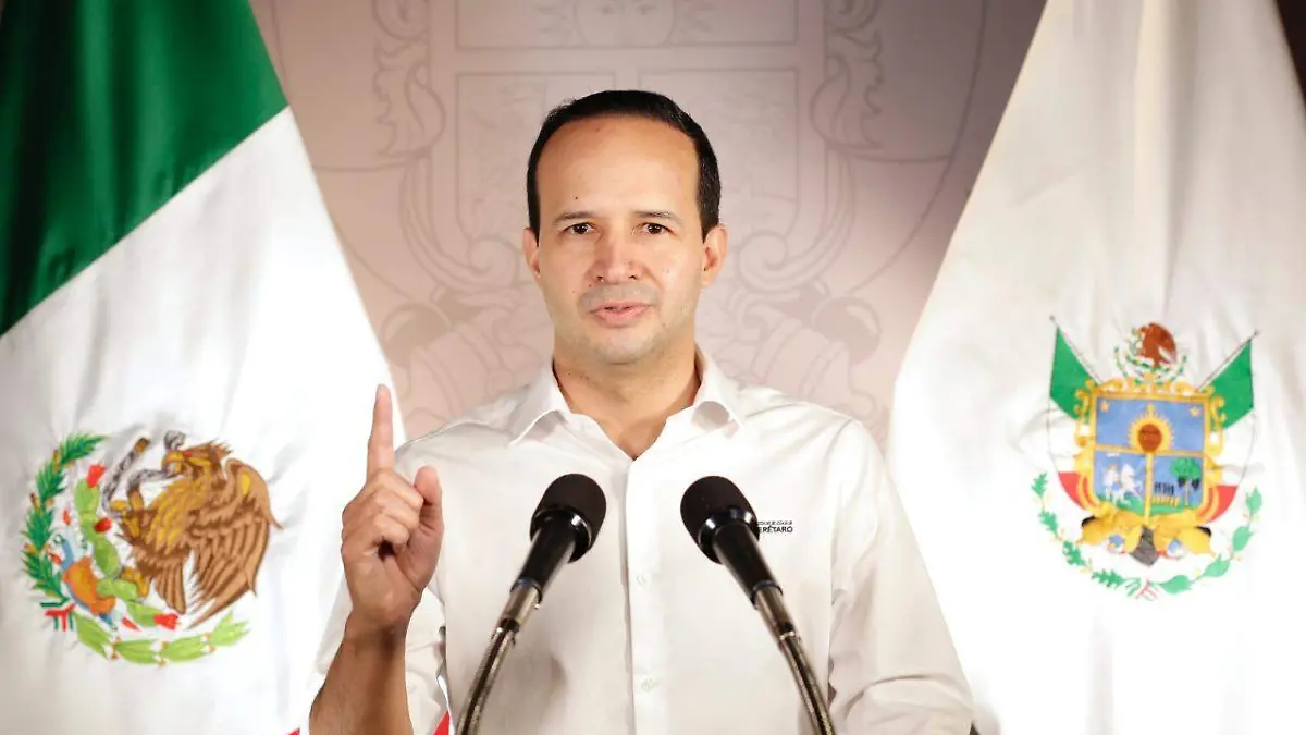 f3809492-8f0d-4f29-bb4c-1e0051f02277