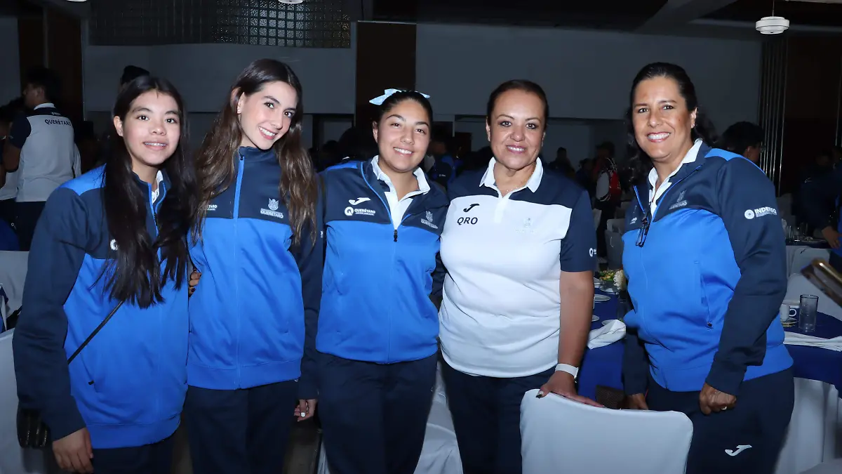 Deporte 5