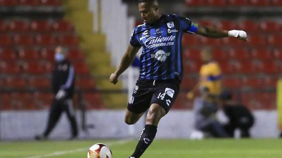 Gallos
