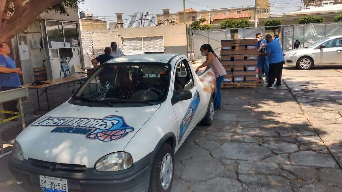 WhatsApp Image 2020-05-13 at 5.43.15 PM