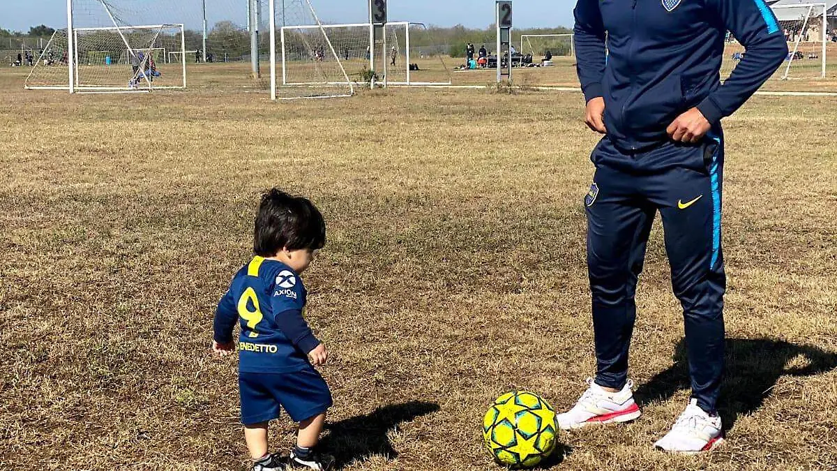 ab5e829e-6b06-438c-b28b-9cc0db9b7826