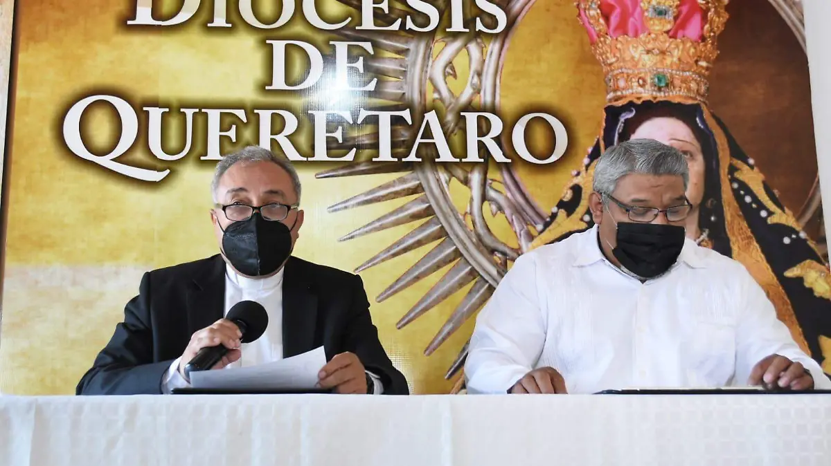 MANTENDRAN PROTOCOLOS