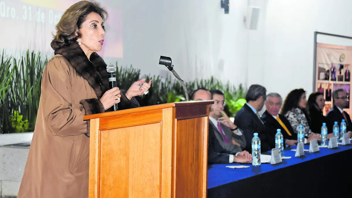 191031_EMPRESA_FR (2)_CMYK