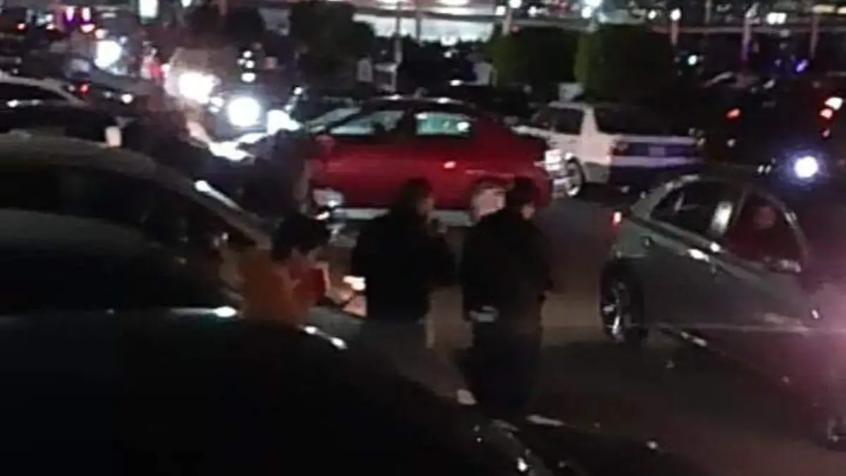 c30e3ed5-2d25-467d-b264-8442f340296a