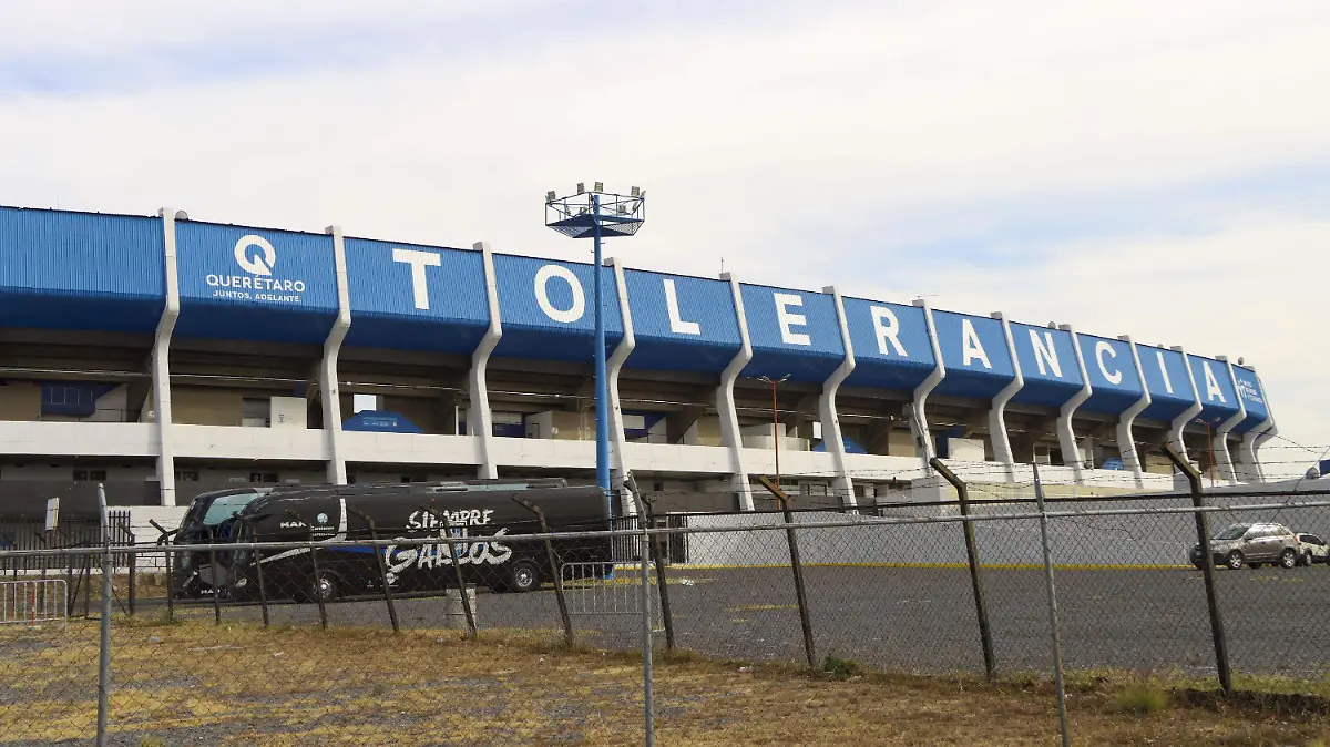 230120_ESTADIO CORREGIDORA_HA_12
