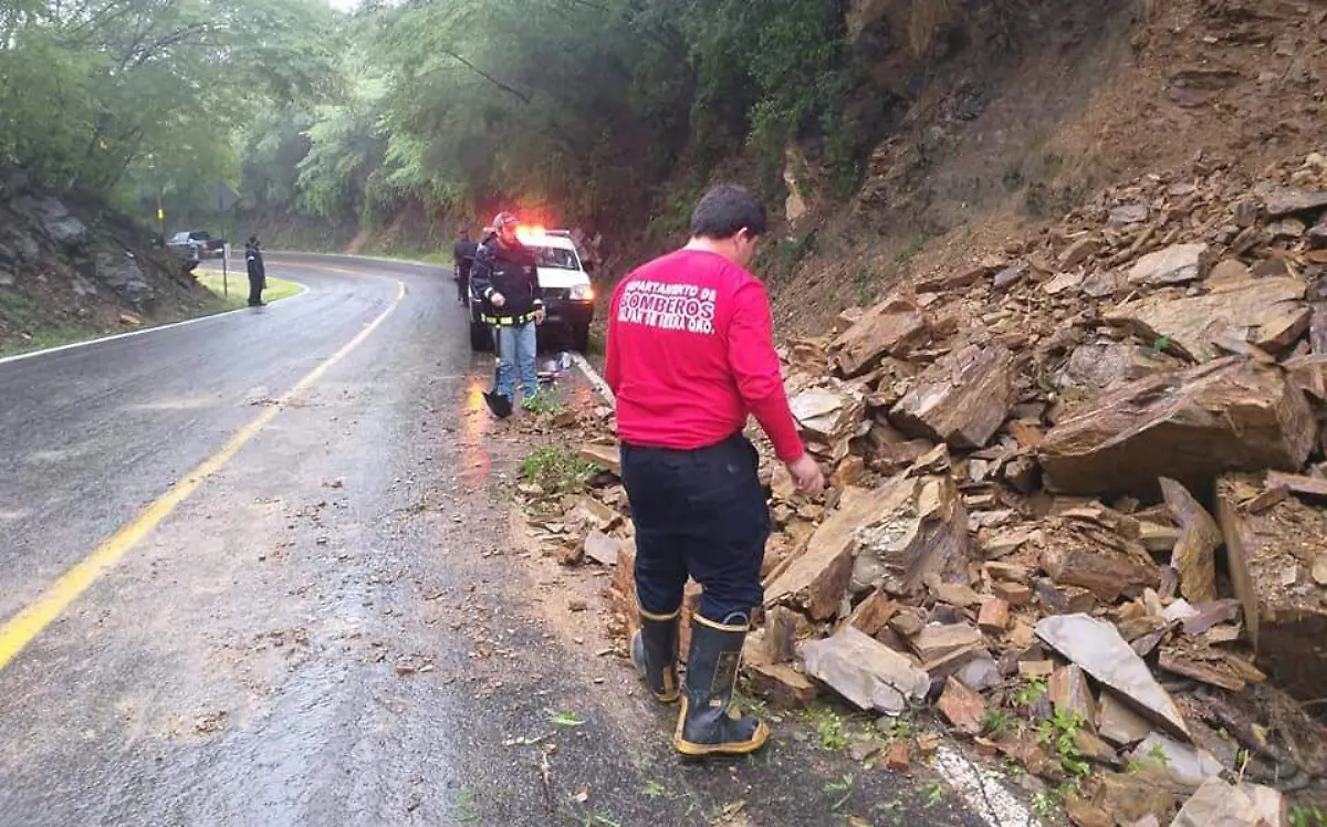 1A DESLAVES_PC JALPAN