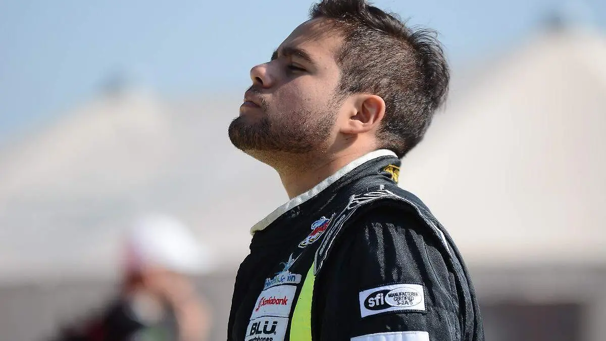 MARCO MARÍN (1)