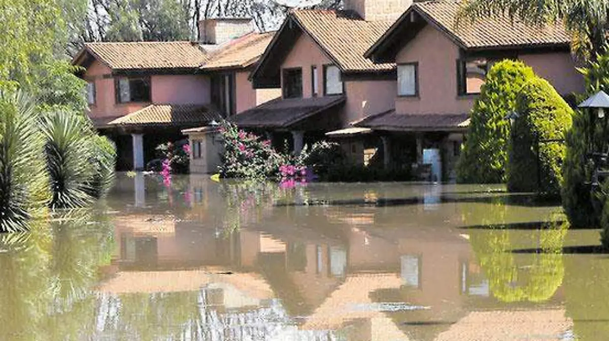 inundación-tequisquiapan