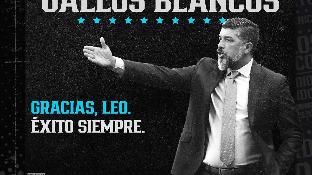 4008c53b-197c-4a63-ad2d-1b58e8078043