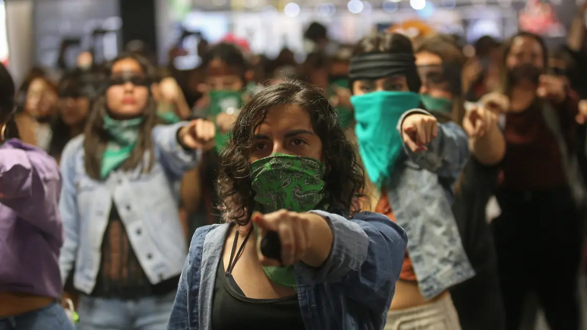 Performance_Feministas_2