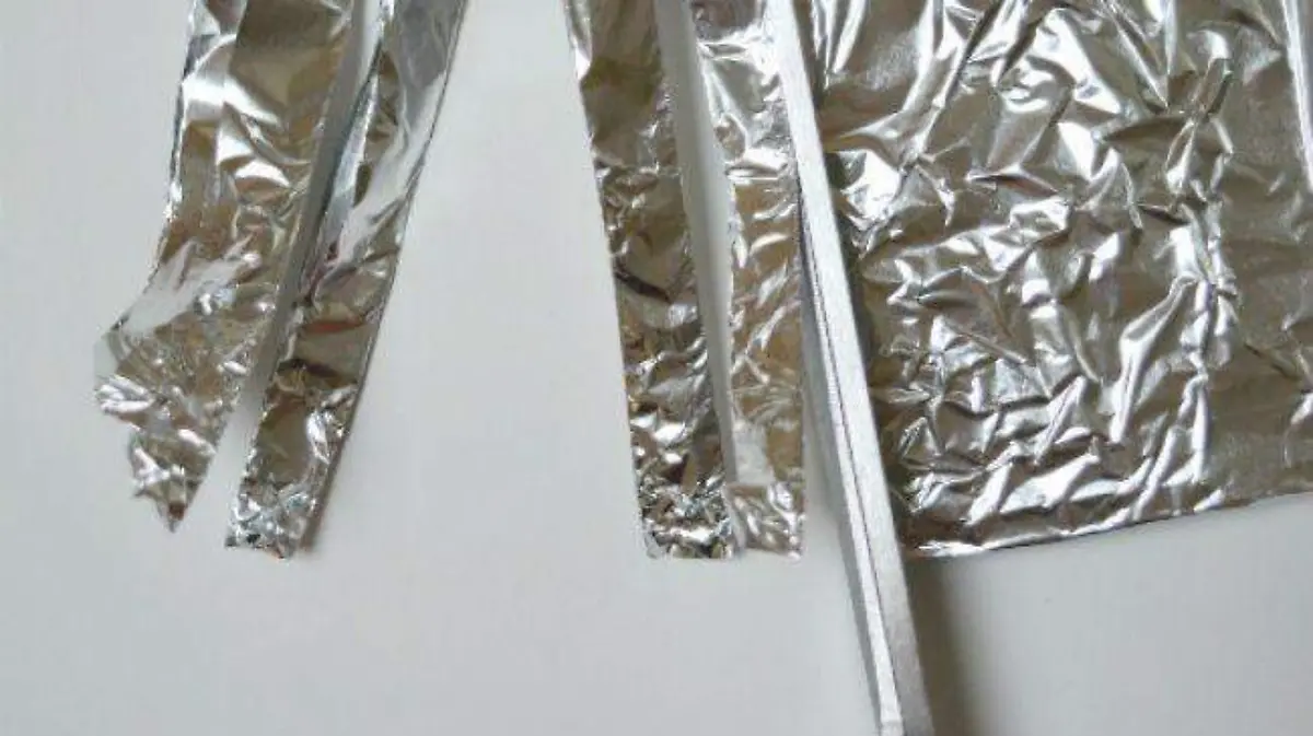 aluminio 2
