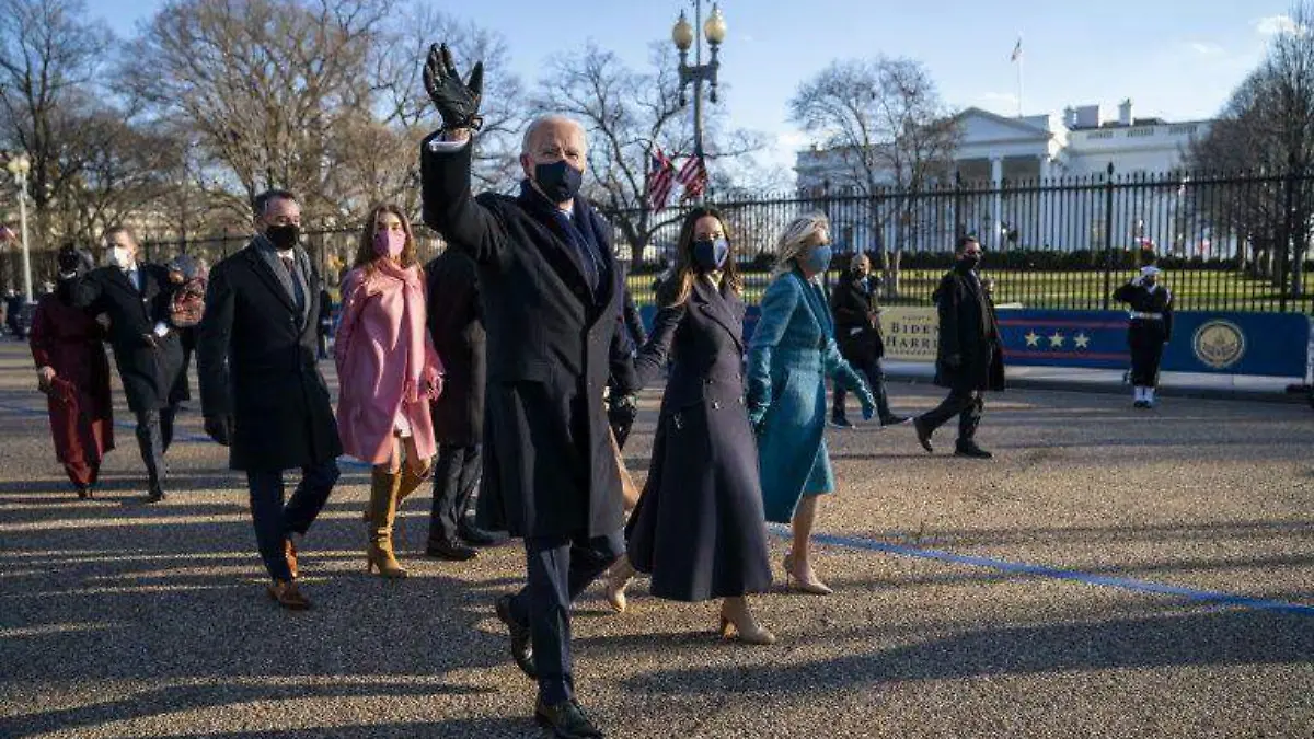 Joe Biden-OMS-AFP