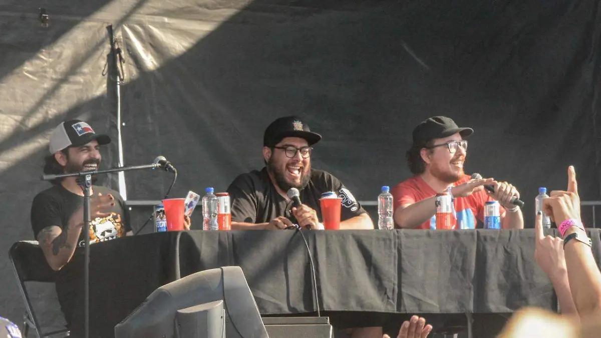 15c213ca-5db3-45b6-a9f0-c3a969490303