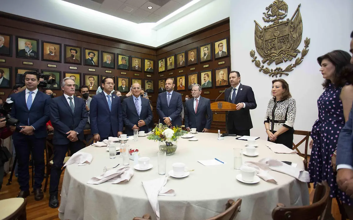 71_273_36724_393329533_IMG_6543