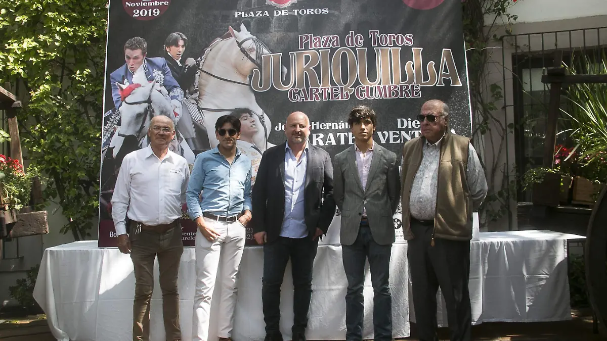 TOROS2