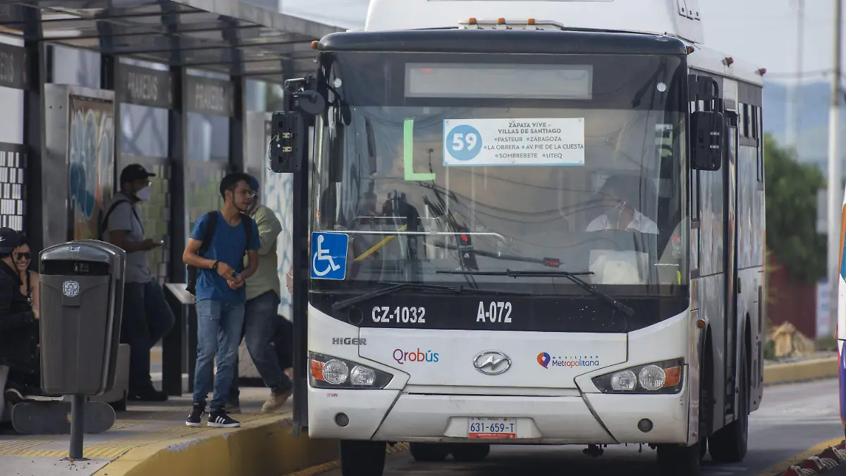 200914_QROBUS_MOVILIDAD_SEGURIDAD_HA_6