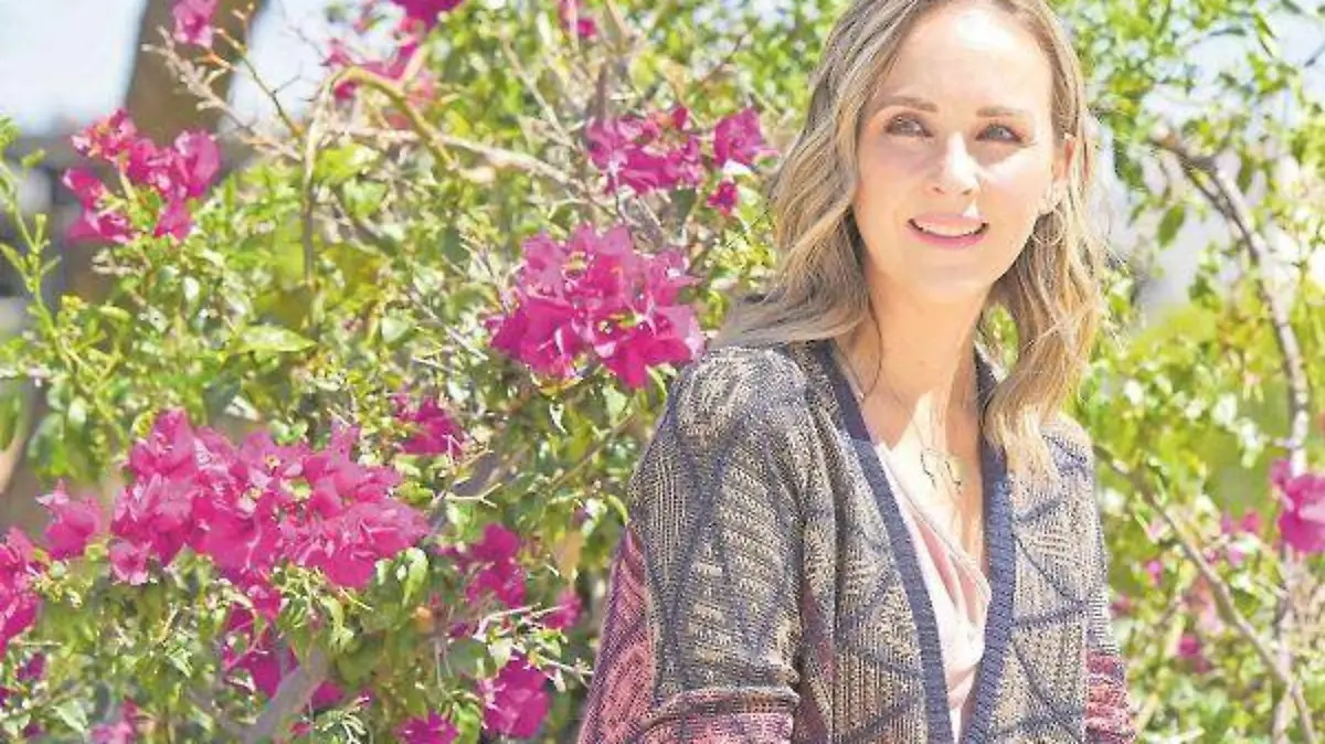 201007_ADRIANA CASTRO DE ALVERDE_HA_13 (12)_CMYK