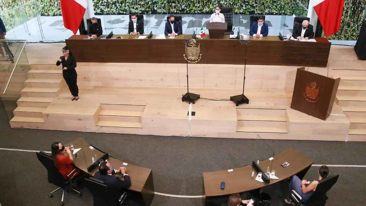 DURANTE LA LIX LEGISLATURA SE (1)