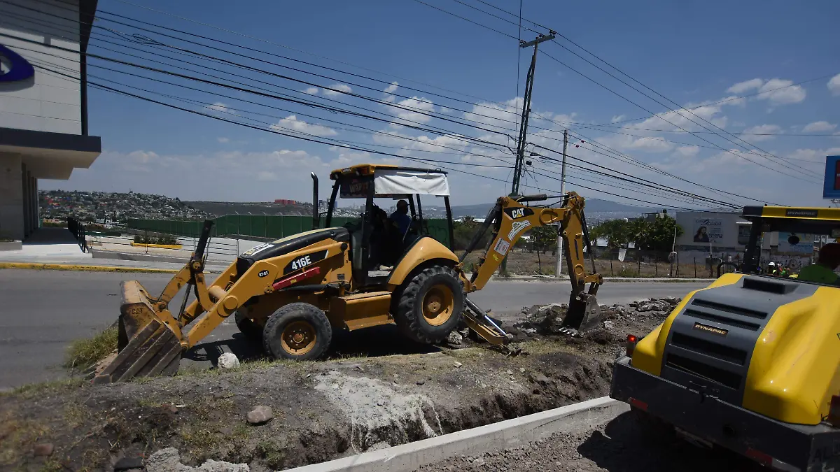 200522_OBRA_CUESTA_FR (8)