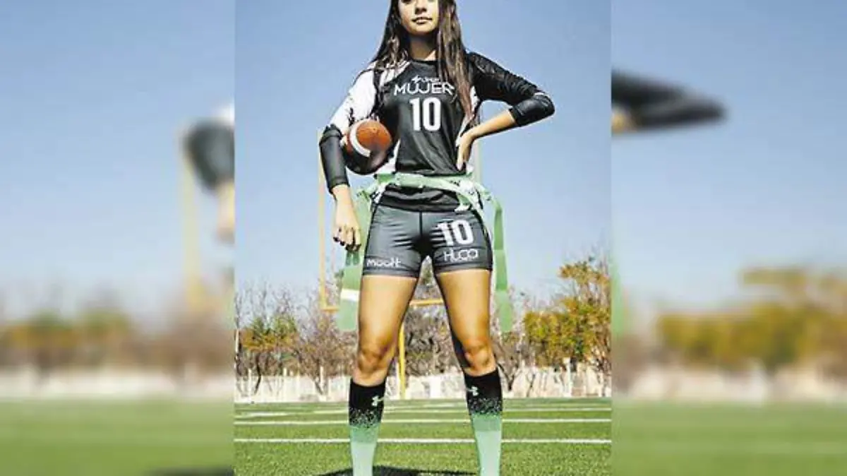 FLAGFOOTBALL_CMYK