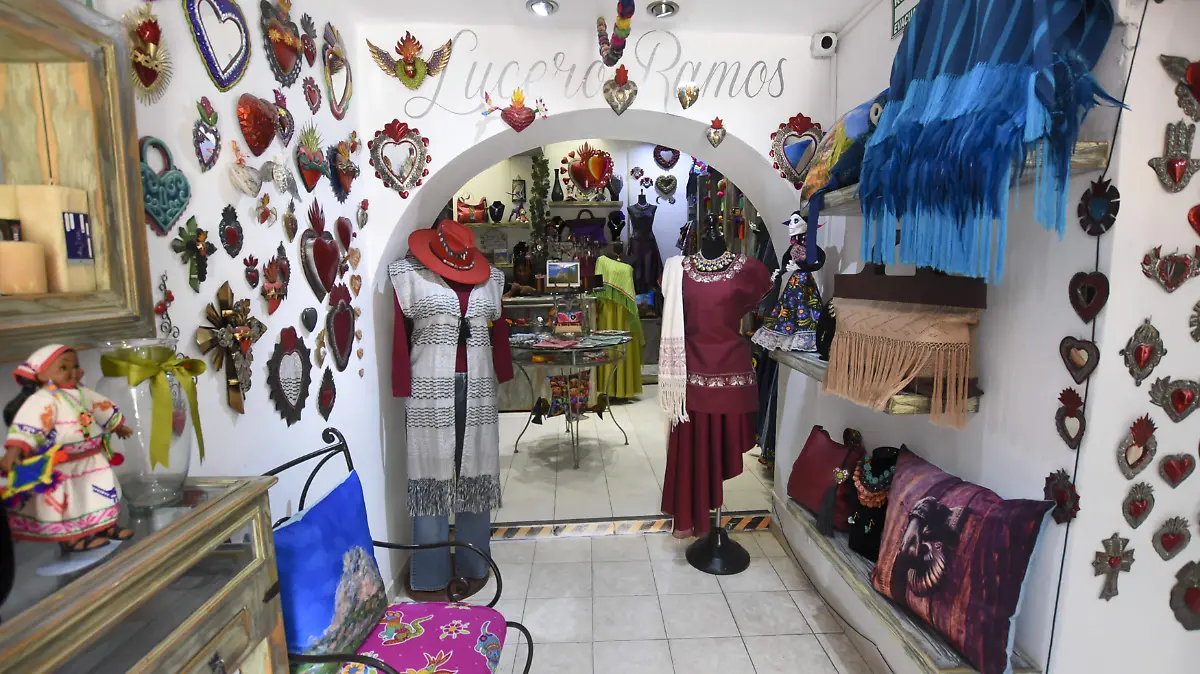 220622_LUCERO RAMOS_HA_12