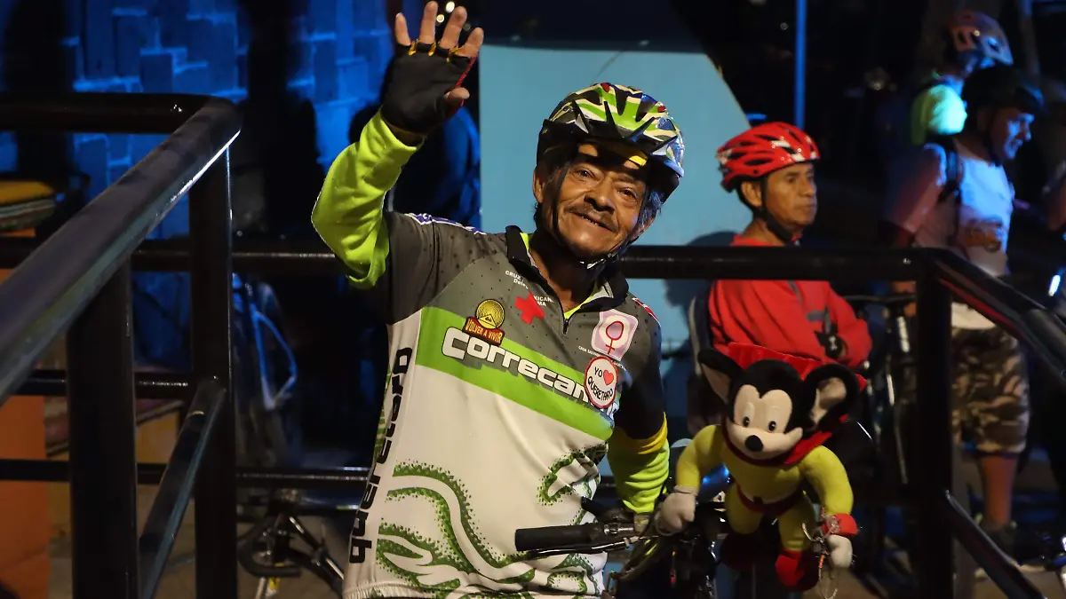 230517_SACA LA BICI_MM_12