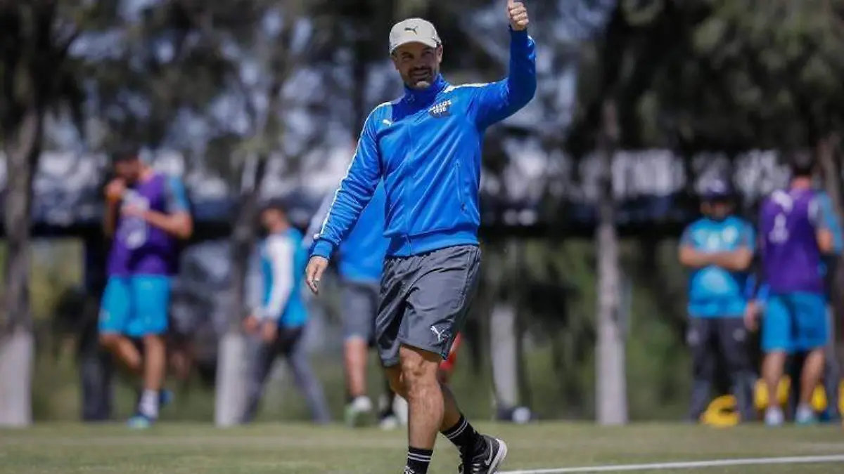 RAFA