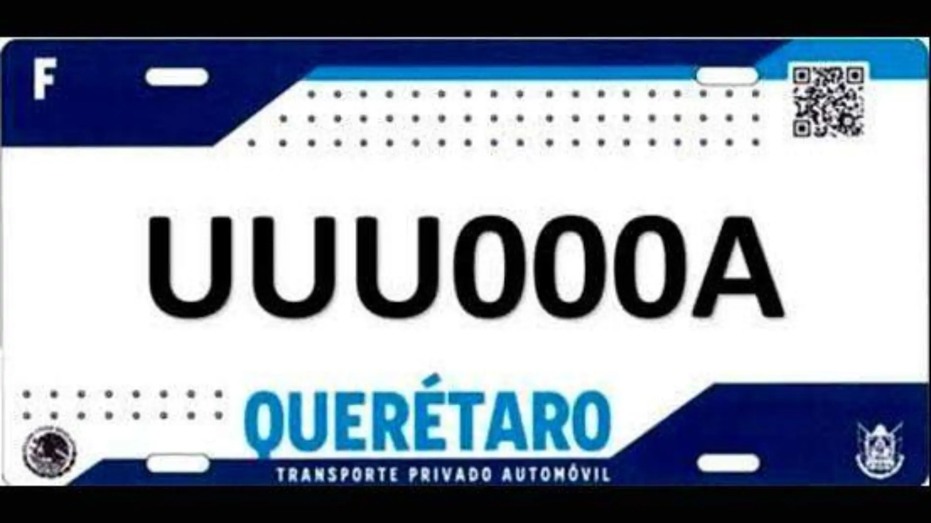 placas