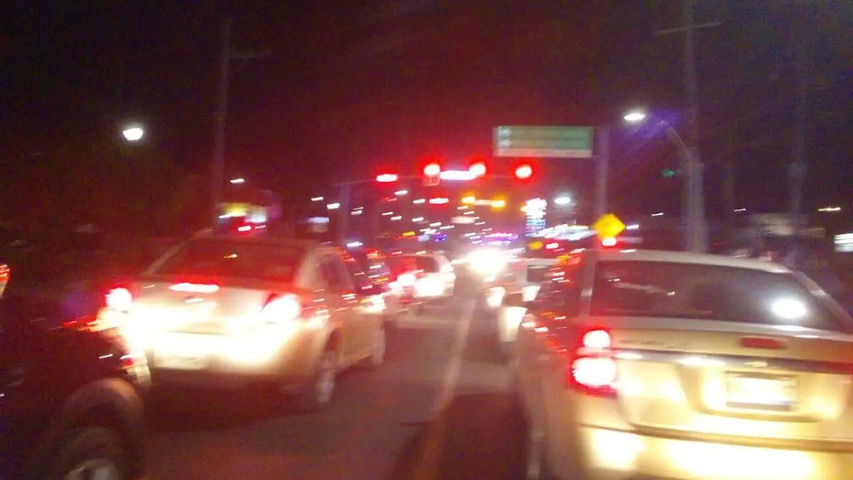 WhatsApp Image 2019-08-03 at 12.38.07 AM