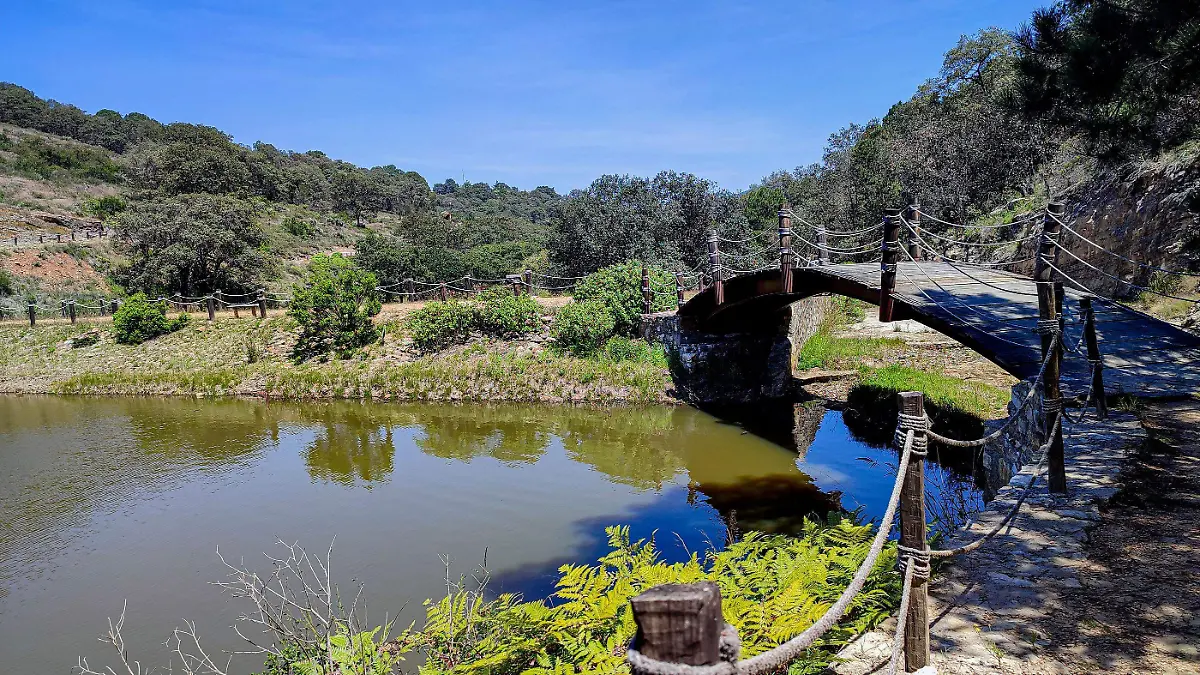 02_10_2022_ LA BEATA_MARIA MUNOZ_1_2