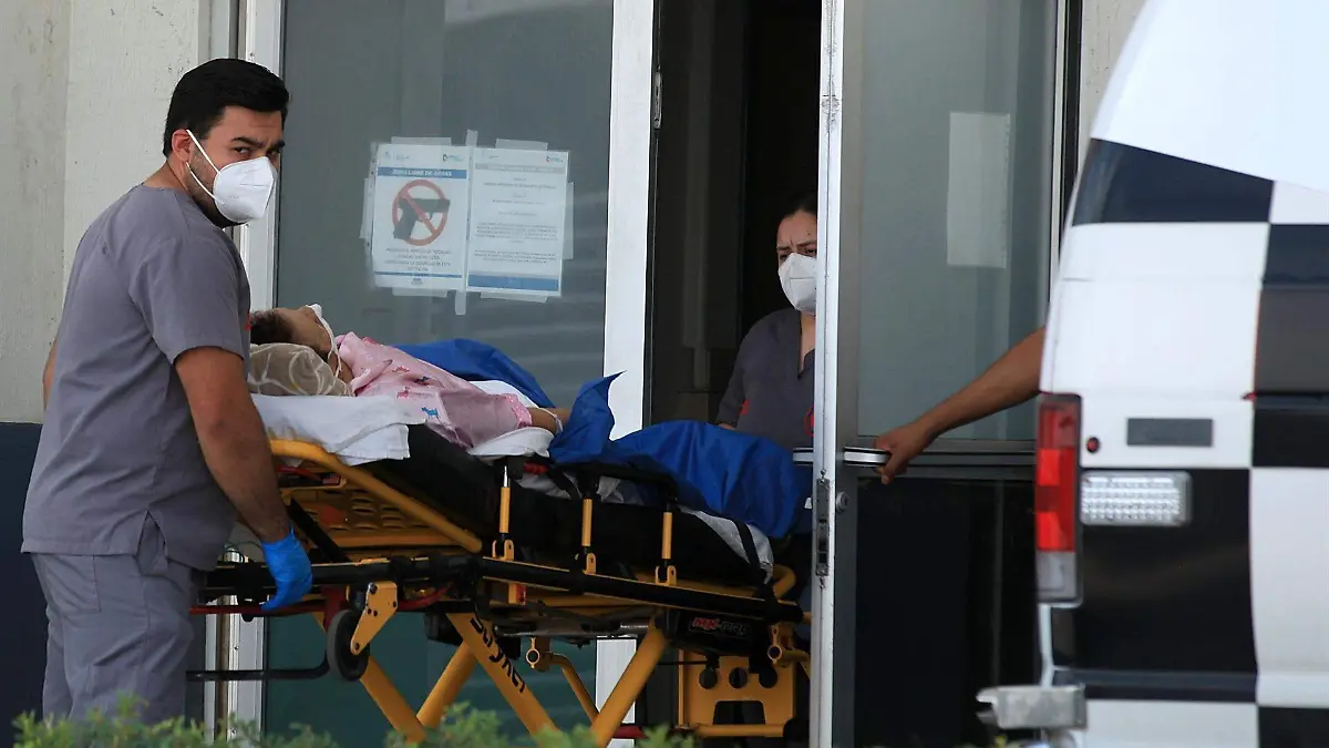 9e71ee861eba9a972867b0938f418b50c7f192d3w