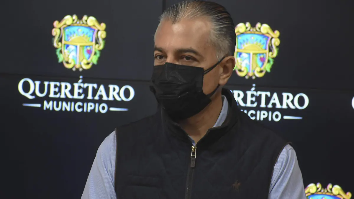 RECIBIERON