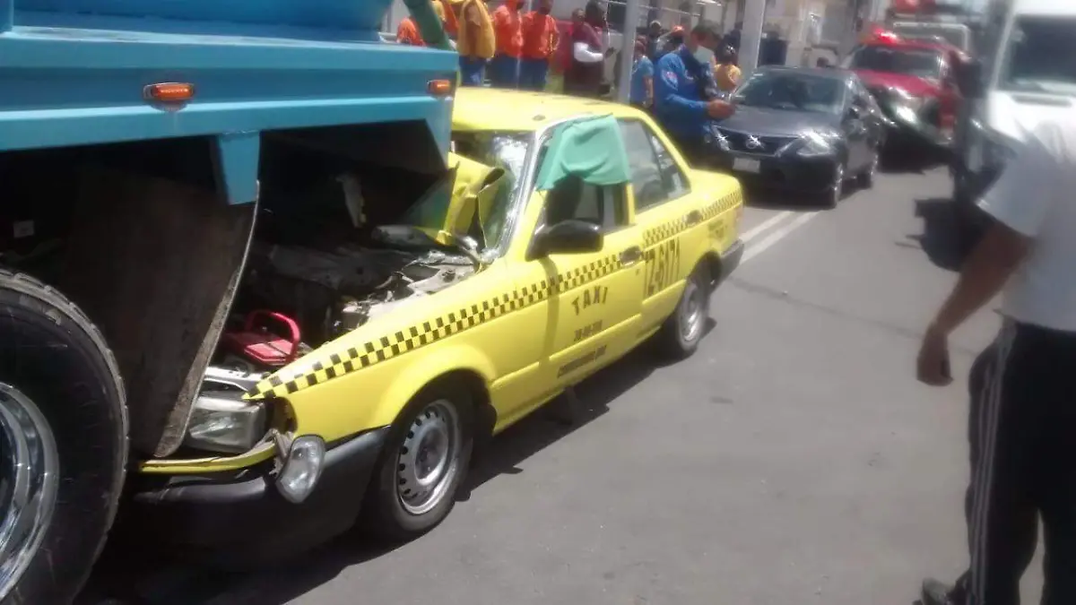 0ff9ba58-5924-4270-a508-76f4062a655f